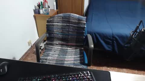 Snapshot of zuheyla26 chatting on 23, 2, 2025 Zuheyla online show from 23, 2, 2025
