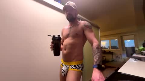 Zuko online show from 18, 1, 2025