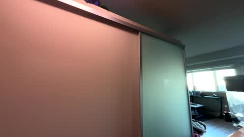 Zuko online show from 18, 1, 2025