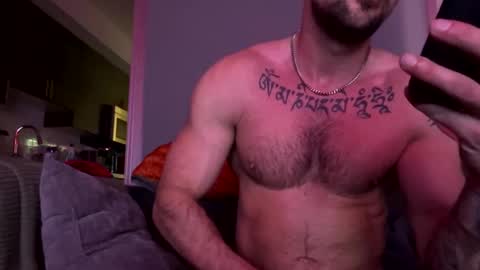 Zuko online show from 21, 2, 2025