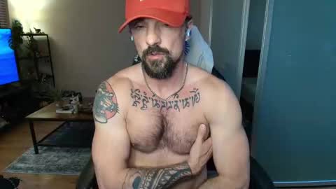 Zuko online show from 20, 9, 2025