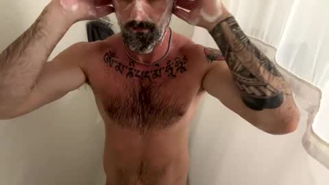 Zuko online show from 26, 9, 2025