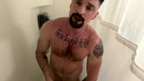 Zuko online show from 27, 9, 2025