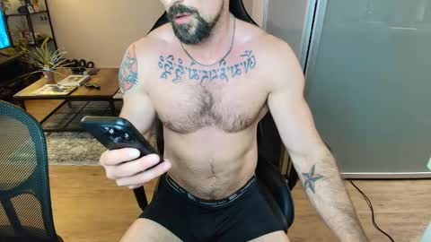 Zuko online show from 4, 10, 2025