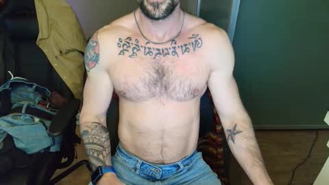 Snapshot of zuko_zen69 chatting on 26, 2, 2026 Zuko online show from 26, 2, 2026