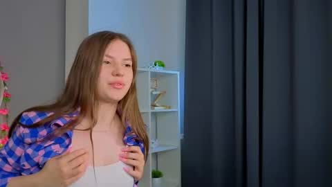 Floria online show from 16, 2, 2026