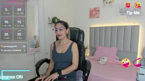 Snapshot of zulay_moon chatting on 27, 2, 2026 Zulay online show from 27, 2, 2026