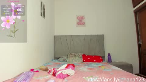 zule online show from 14, 1, 2026