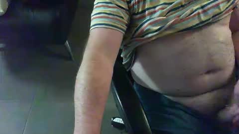 Snapshot of zultem chatting on 10, 10, 2025 zultem online show from 10, 10, 2025