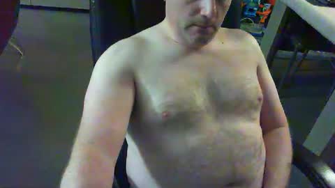 Snapshot of zultem chatting on 17, 10, 2025 zultem online show from 17, 10, 2025