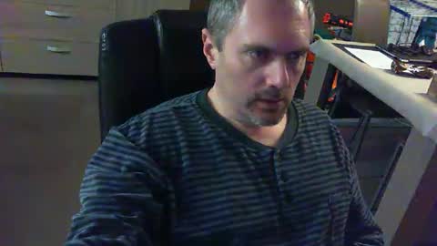 Snapshot of zultem chatting on 24, 11, 2025 zultem online show from 24, 11, 2025