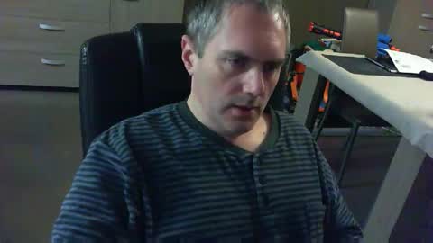 Snapshot of zultem chatting on 25, 11, 2025 zultem online show from 25, 11, 2025