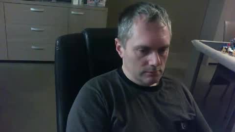 zultem online show from 13, 1, 2026