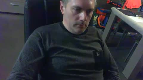 zultem online show from 16, 1, 2026