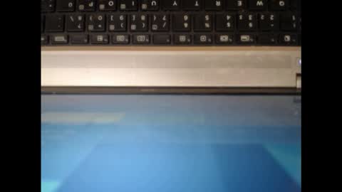 Snapshot of zuribaby8 chatting on 16, 12, 2025 zuri online show from 16, 12, 2025