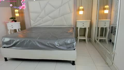 zuri jones online show from 2, 2, 2026