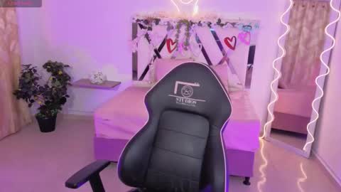 ZURY   online show from 11, 11, 2025