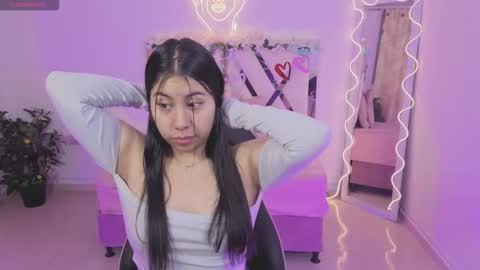 ZURY   online show from 15, 11, 2025