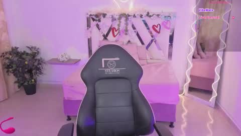 ZURY   online show from 19, 11, 2025