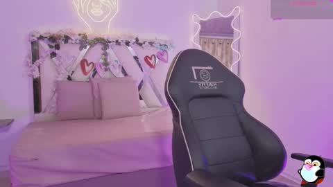 ZURY   online show from 21, 11, 2025