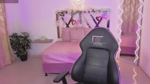 ZURY   online show from 25, 11, 2025