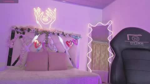 ZURY   online show from 20, 12, 2025