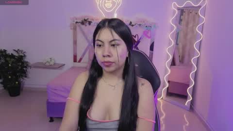 ZURY   online show from 10, 1, 2026