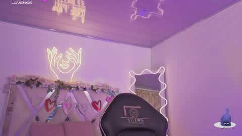 ZURY   online show from 15, 1, 2026