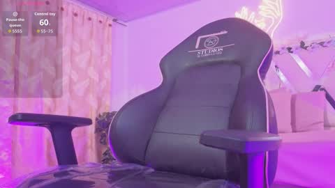 ZURY   online show from 1, 3, 2026