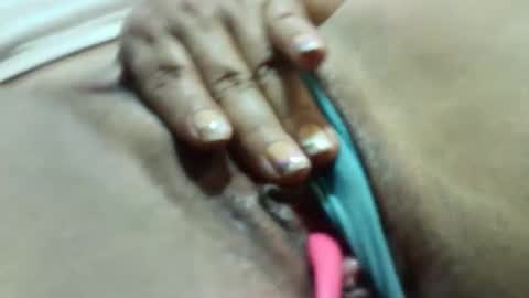 zusanahot online show from 12, 12, 2024