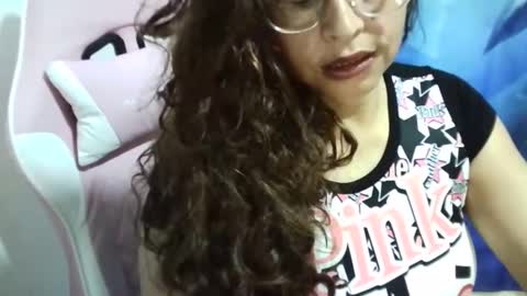 zusanahot online show from 21, 1, 2025