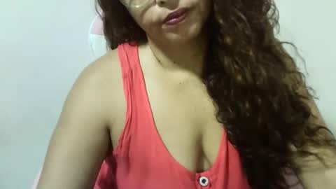 zusanahot online show from 30, 1, 2025