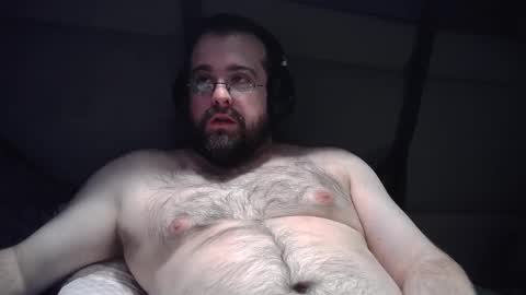 zutaa online show from 1, 12, 2024