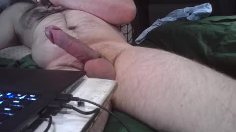 zutaa online show from 18, 12, 2024