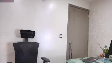 Zuzana21 online show from 17, 2, 2026