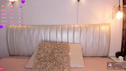 Snapshot of zuzu_sweet chatting on 21, 10, 2025 Zara online show from 21, 10, 2025