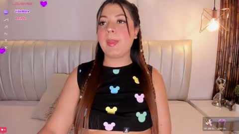 Snapshot of zuzu_sweet chatting on 28, 10, 2025 Zara online show from 28, 10, 2025