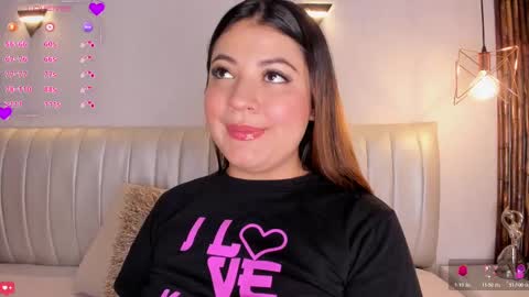 Snapshot of zuzu_sweet chatting on 29, 10, 2025 Zara online show from 29, 10, 2025