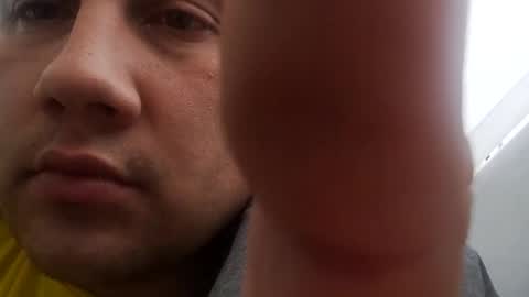 Snapshot of zvkkam chatting on 30, 11, 2025 zvkkam online show from 30, 11, 2025