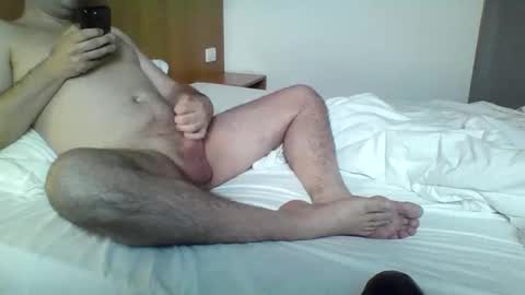 Snapshot of zwaffelmann chatting on 15, 11, 2025 Zwaffelmann online show from 15, 11, 2025