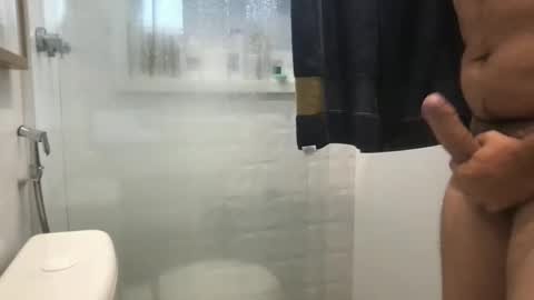 zwetty online show from 21, 10, 2025