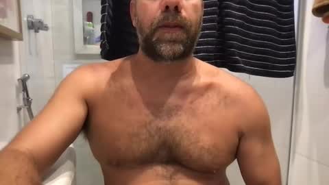 zwetty online show from 14, 1, 2026