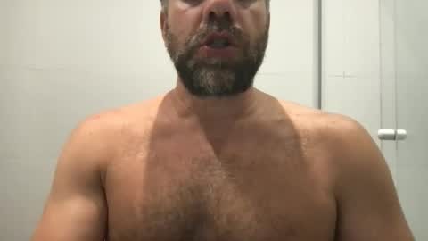 zwetty online show from 18, 3, 2026