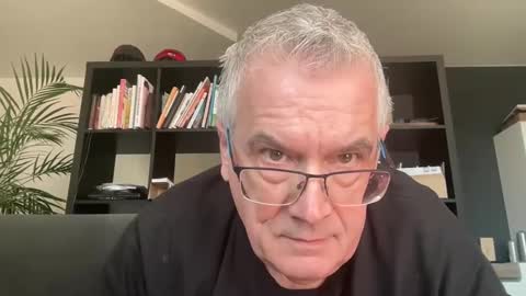 zwickauer1969 online show from 3, 3, 2025