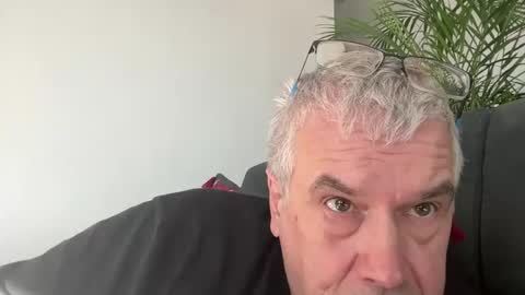 zwickauer1969 online show from 5, 3, 2025