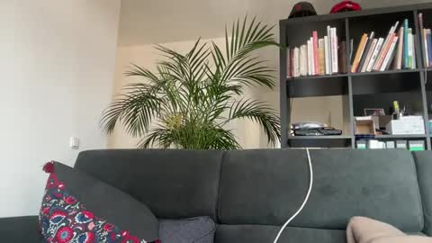 zwickauer1969 online show from 6, 3, 2025