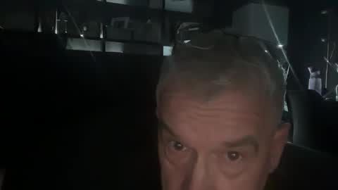 zwickauer1969 online show from 8, 3, 2025