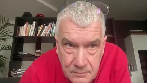 zwickauer1969 online show from 11, 3, 2025