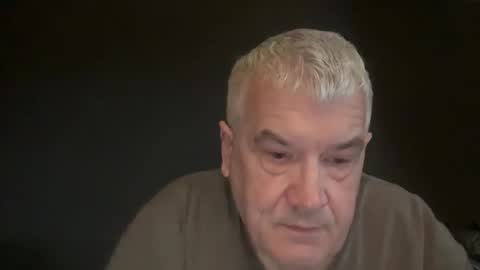 zwickauer1969 online show from 6, 10, 2025