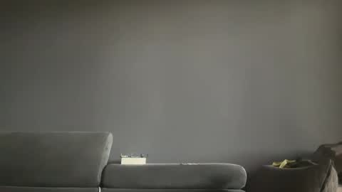 zwickauer1969 online show from 9, 10, 2025